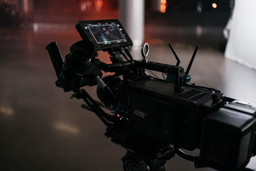 Network routers and bonding devices used for live video transmission